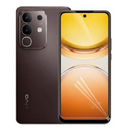 Vivo Y300t Hydrogel Screen Protector