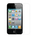iPod Touch (4th Generation) Hydrogel Screen Protector