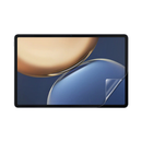 Hydrogel Screen Protector for Honor Tablet V7 Pro (Pack of 2)
