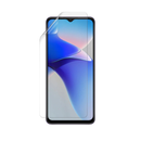 Vivo Y72t Hydrogel Screen Protector