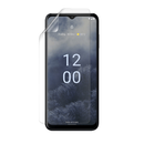 Nokia G60 Hydrogel Screen Protector (Pack of 2)