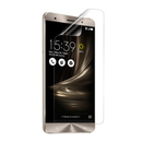 Asus Zenfone 3 Deluxe 5.5 ZS550KL Hydrogel Screen Protector (Pack of 2)