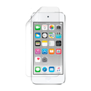 iPod Touch (6th Generation) Hydrogel Screen Protector