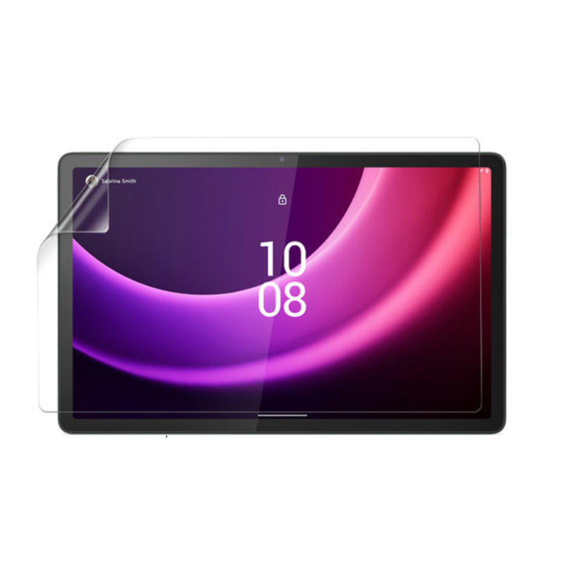 Lenovo Tab P11 (2nd Gen) Hydrogel Screen Protector