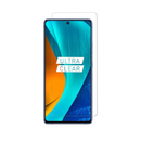 Screen Protector for Google Pixel 10 (Pack of 2)