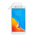 Vivo V1 Max Hydrogel Screen Protector (Pack of 2)