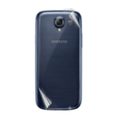 Back Hydrogel Protector for Samsung Galaxy S3 (Pack of 2)