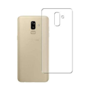 Back Hydrogel Protector for Samsung Galaxy J7 Pro