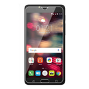 TCL 562 Hydrogel Screen Protector