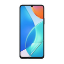 Hydrogel Screen Protector for Honor Play 30 Plus