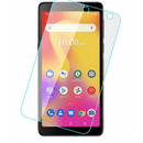 TCL A30 Hydrogel Screen Protector