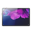 Lenovo Tab P12 Pro Hydrogel Screen Protector