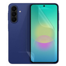 Hydrogel Screen Protector for Samsung A27