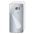 Back Hydrogel Protector for Samsung Galaxy S6 Lite