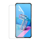 Asus Zenfone 7  Hydrogel Screen Protector