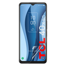 TCL 40 X Hydrogel Screen Protector (Pack of 2)