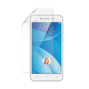 Vivo Y35 Hydrogel Screen Protector