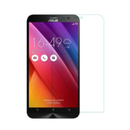 Asus Zenfone 2 Laser ZE550KL Hydrogel Screen Protector