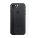 Back Hydrogel Screen Protector for iPhone 7 (Pack of 2)