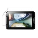 Lenovo IdeaTab A1000 Hydrogel Screen Protector (Pack of 2)
