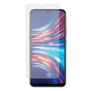 Vivo V17 Neo Hydrogel Screen Protector (Pack of 2)