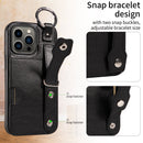 iPhone 13 Pro Case
