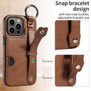 iPhone 13 Pro Case