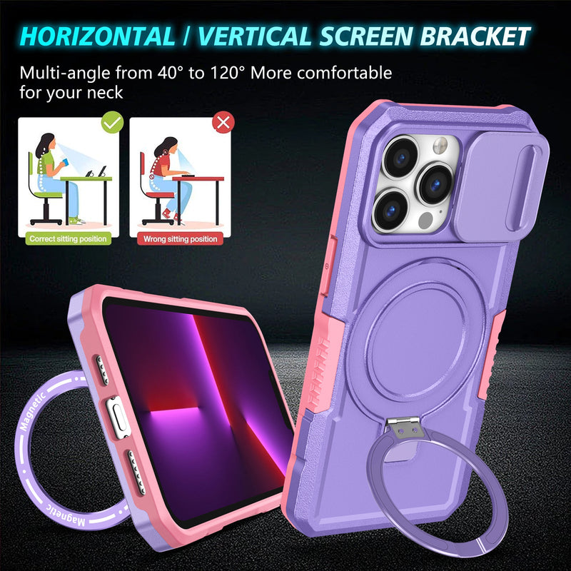 iPhone 13 Pro Case