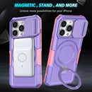 iPhone 13 Pro Case