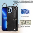 iPhone 13 Pro Max Case