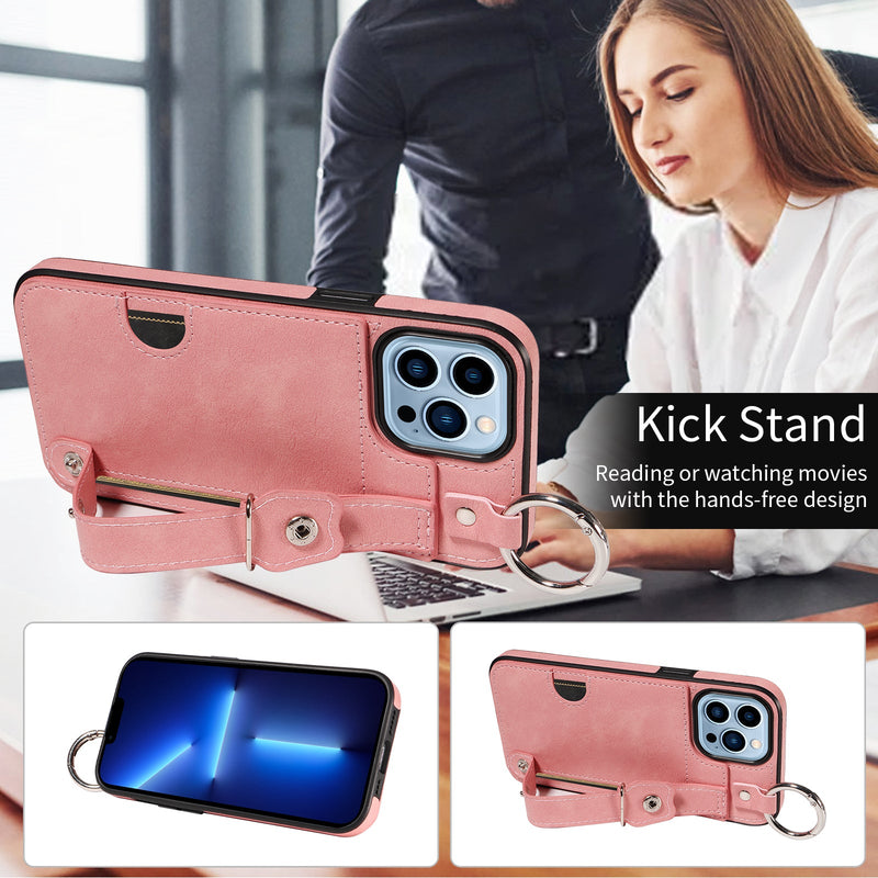 iPhone 13 Pro Max Case