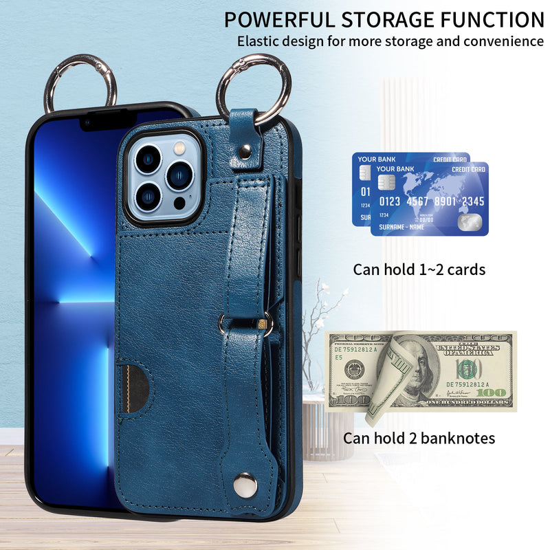 iPhone 13 Pro Max Case