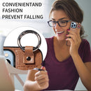 iPhone 13 Pro Max Case