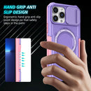 iPhone 13 Pro Max Case