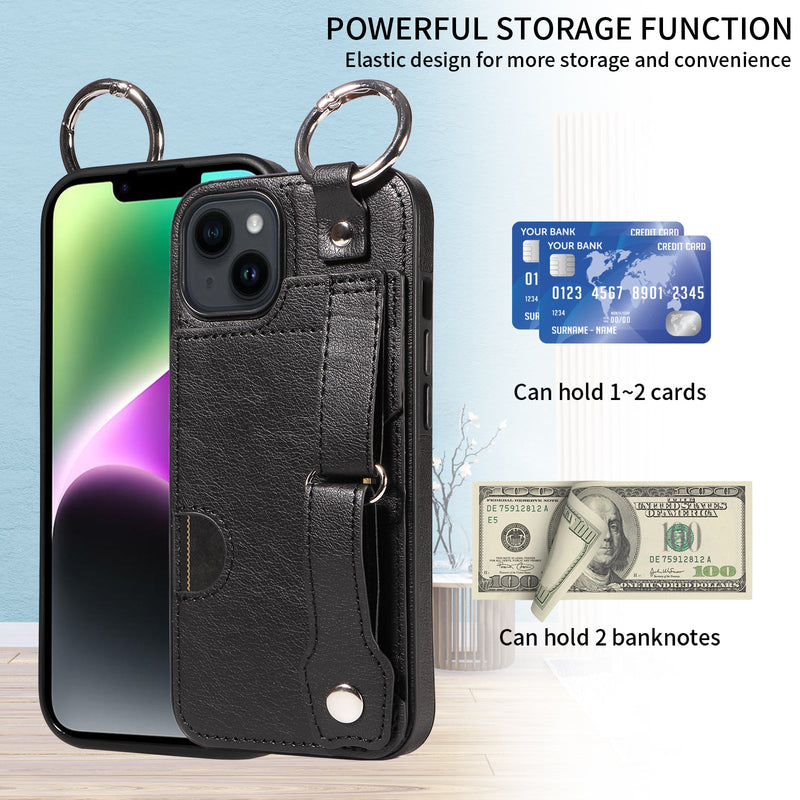 iPhone 14 Case
