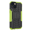 iPhone 14 Case