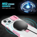iPhone 14 Plus Case