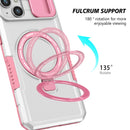 iPhone 15 Case