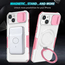 iPhone 15 Case
