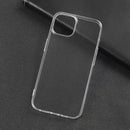 iPhone 14 Plus Case