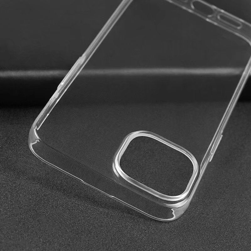 iPhone 14 Pro Max Case