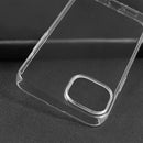 iPhone 14 Pro Case