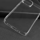 iPhone 14 Pro Case