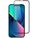 iPhone 14 Glass Screen Protector