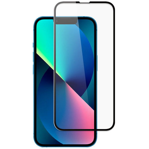 iPhone 14 Plus Glass Screen Protector