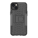 iPhone 14 Plus Case