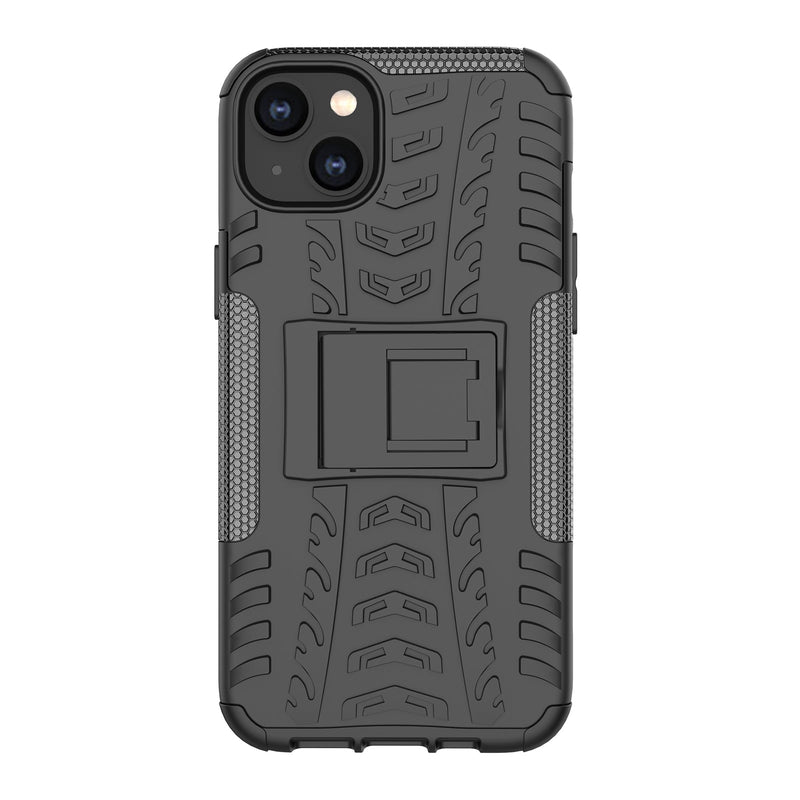 iPhone 14 Plus Case