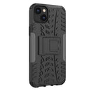 iPhone 14 Plus Case