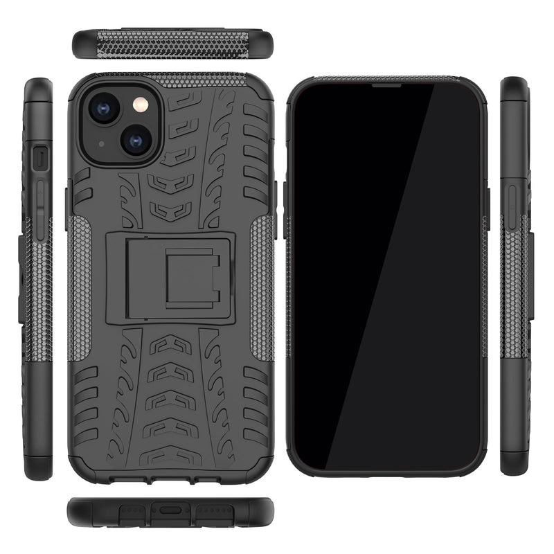 iPhone 14 Plus Case