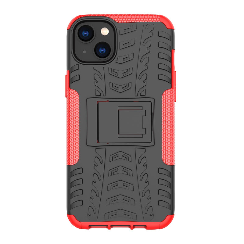 iPhone 14 Plus Case